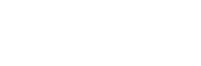 qubisa logo