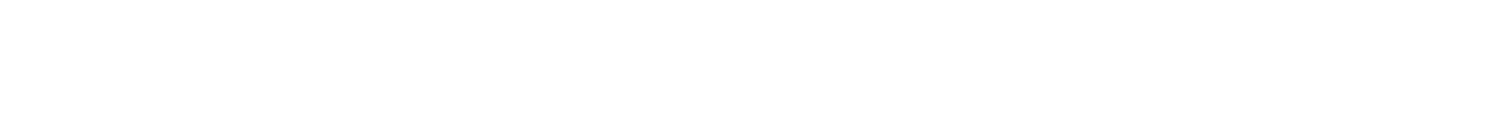 bg-bottom