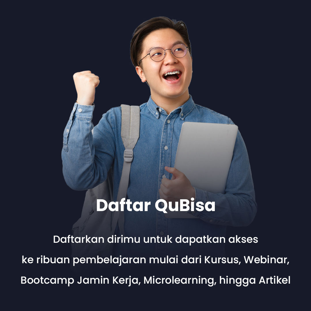 /assets/images/daftarQubisaSignupNew.jpg