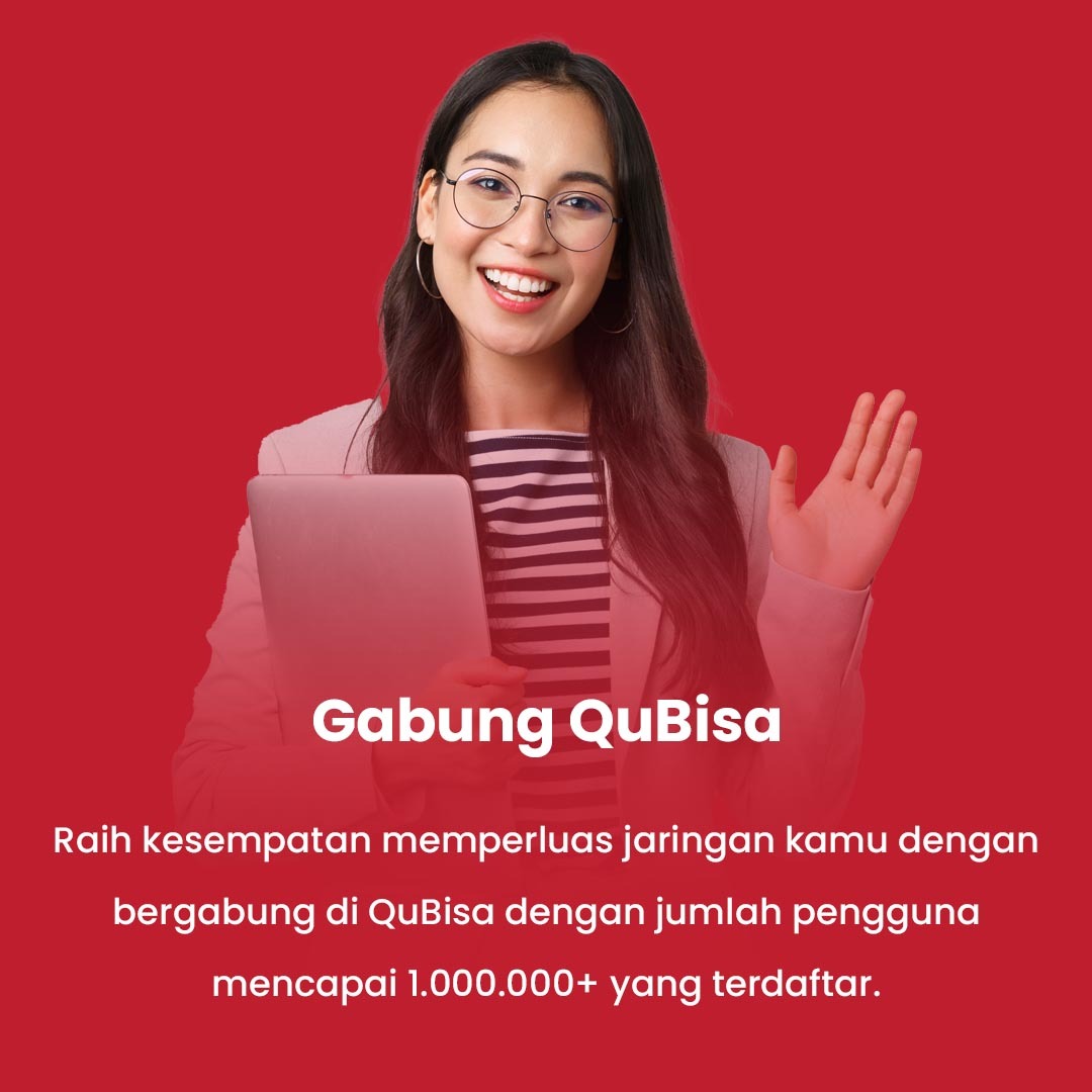 /assets/images/gabungQubisaNew.jpg