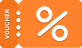 discount icon