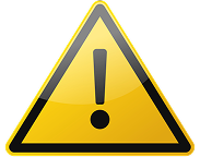 warning-message