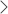 left