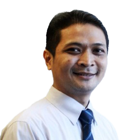 Hendro Condro