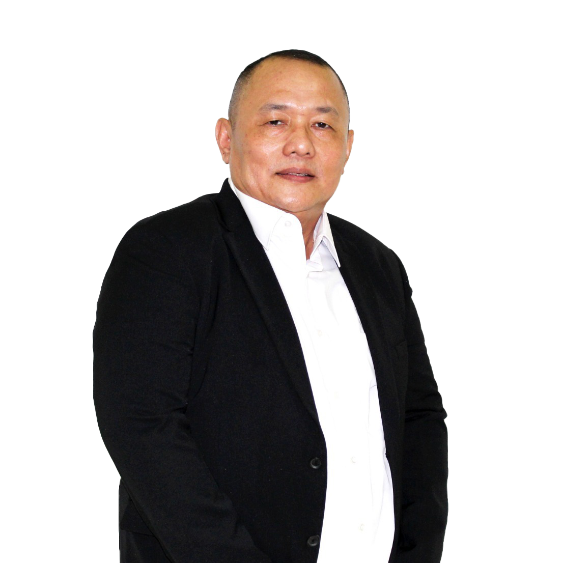 Drs. P. Telaumbanua, MM