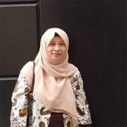Sinta Novanana
