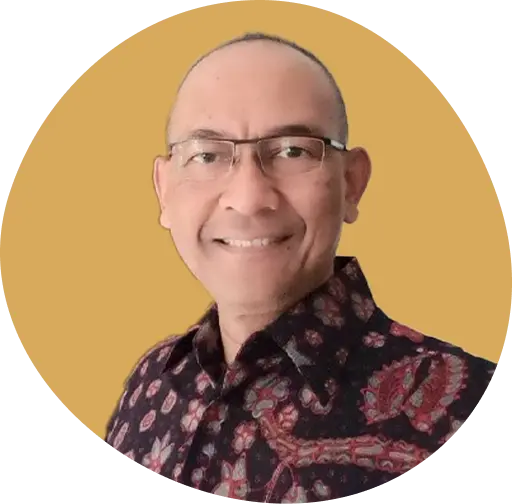 Effendi Ibnoe
