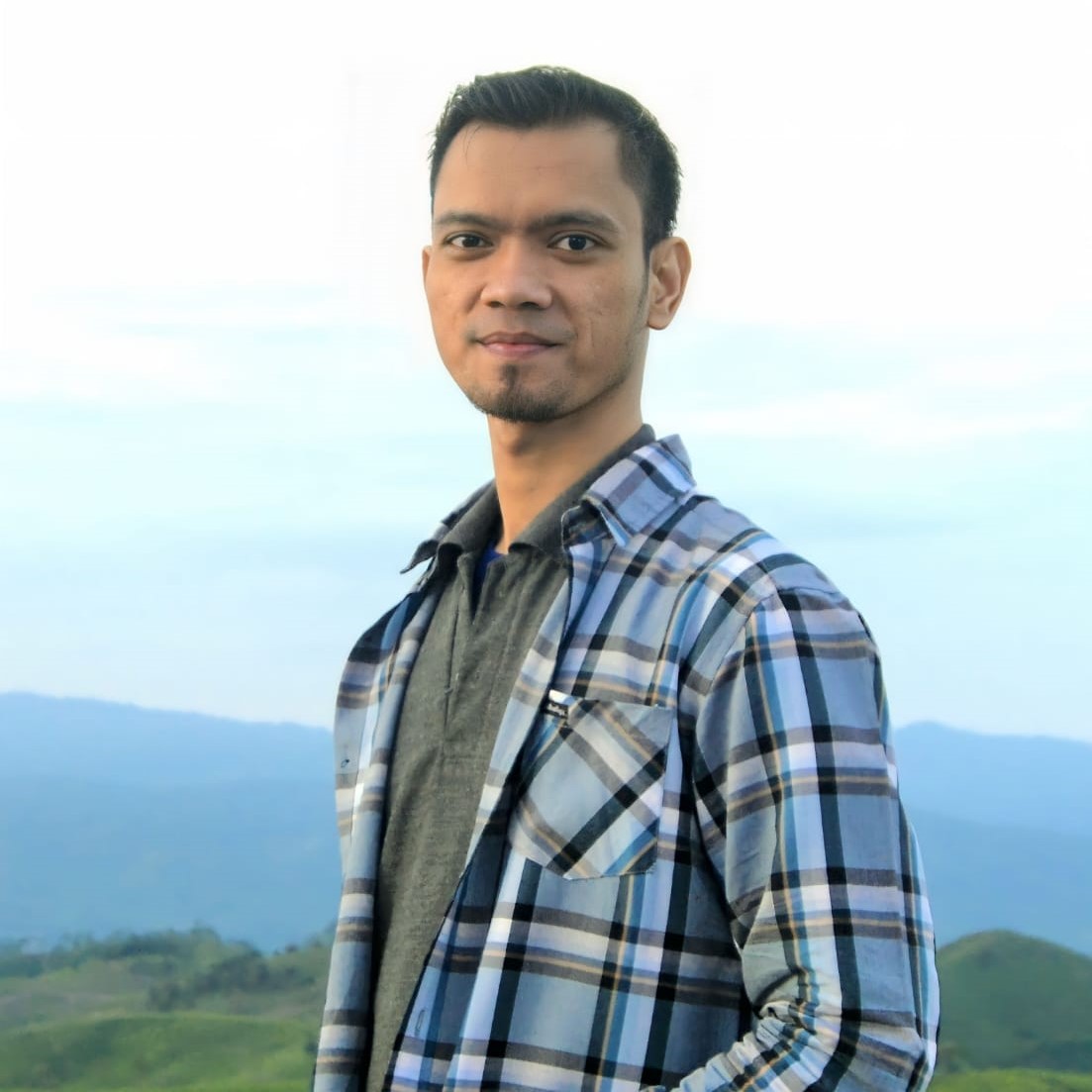 Fajar Bahari