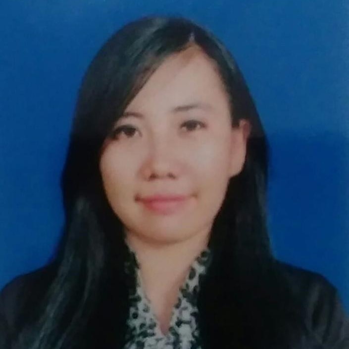Laksana Estika