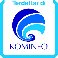 Kominfo