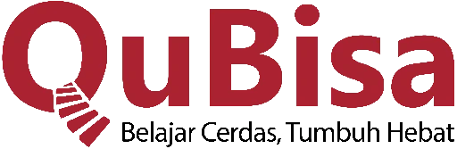 QuBisa