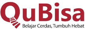 QuBisa