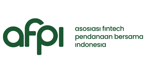 AFPI