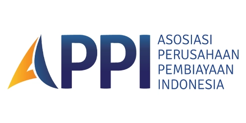 APPI