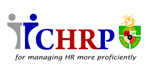 CHRP Atma