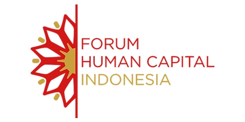 FHCI
