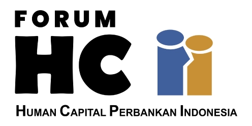 FHCPI