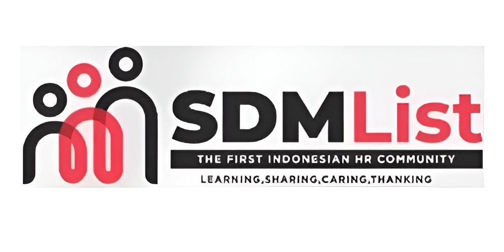 SDM List