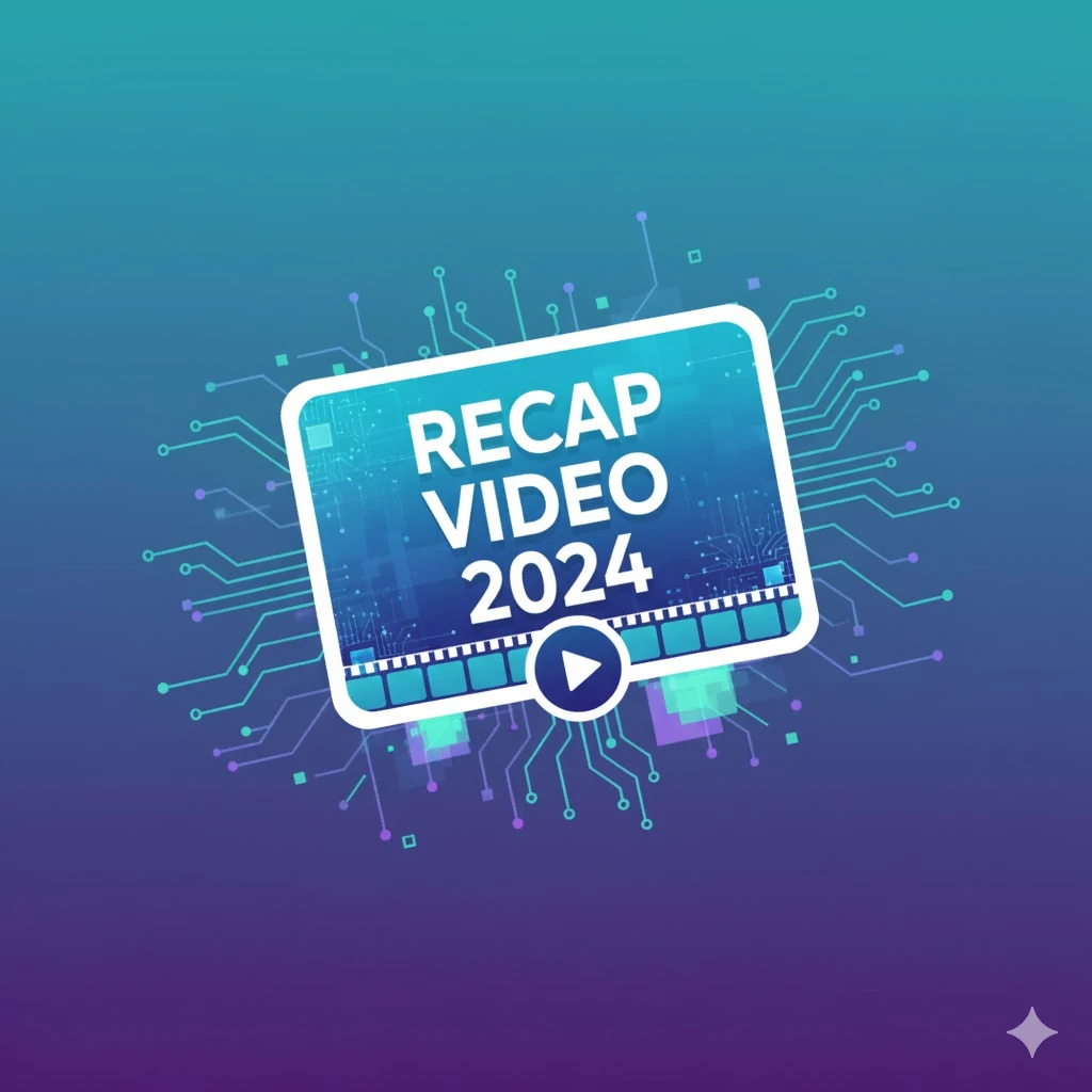 Testimony Event Indonesia Human Capital & Beyond Summit 2024