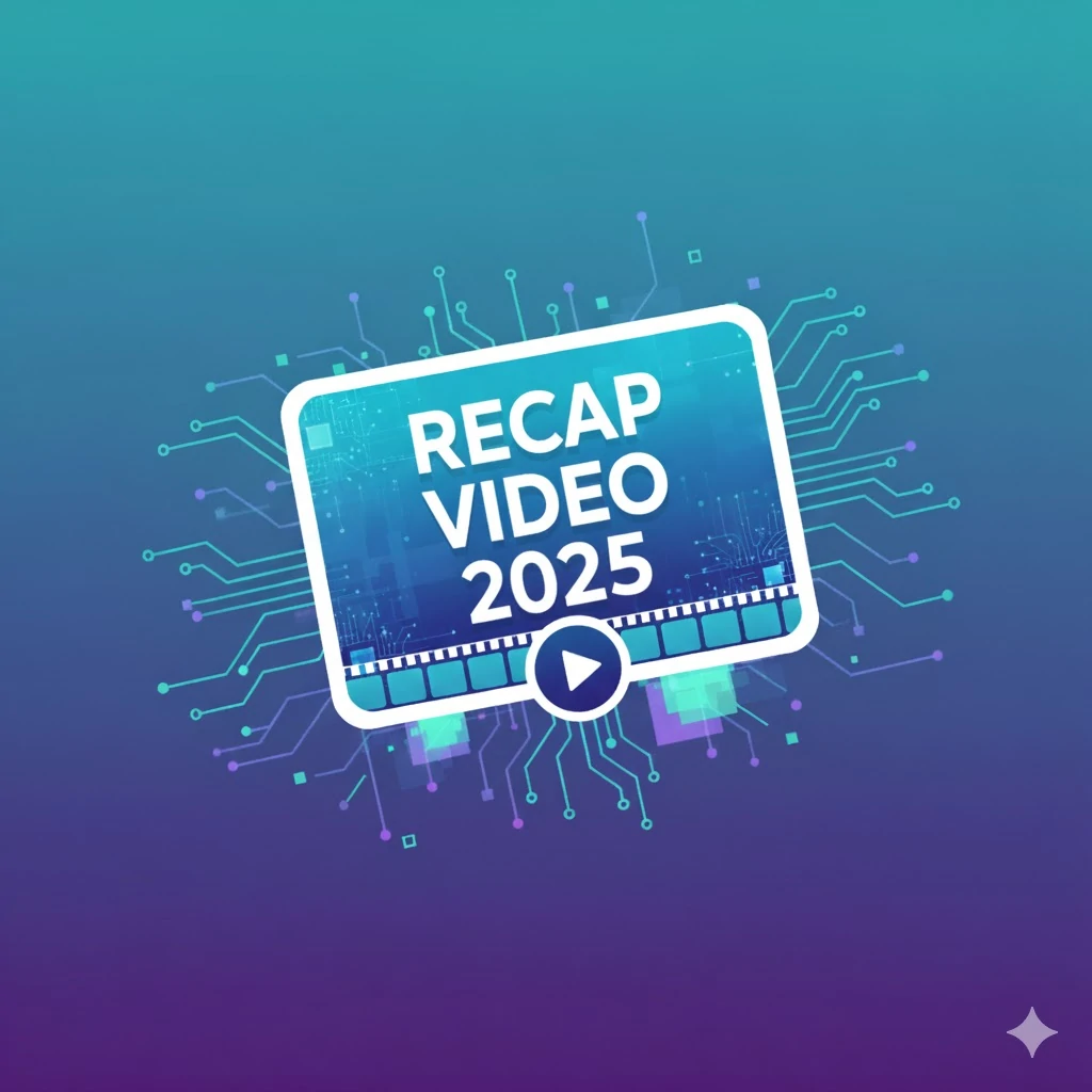 Testimony Event Indonesia Human Capital & Beyond Summit 2025