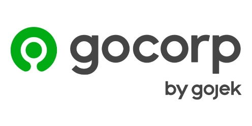 GoCorp