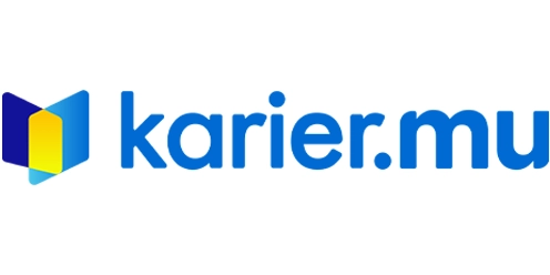 Kariermu