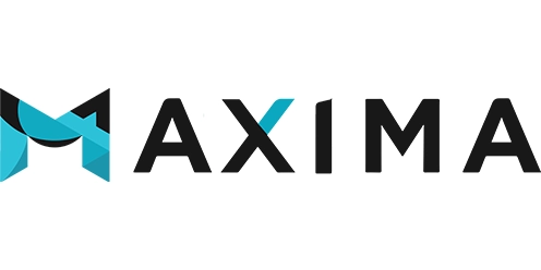Maxima