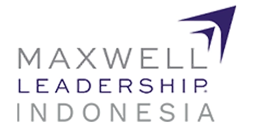 Maxwell Leadership Indonesia