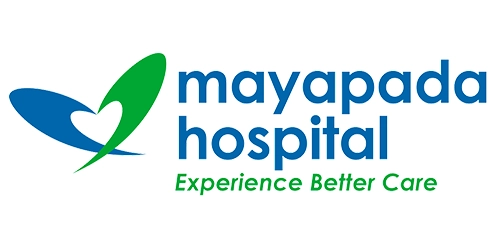 Mayapada Healthcare