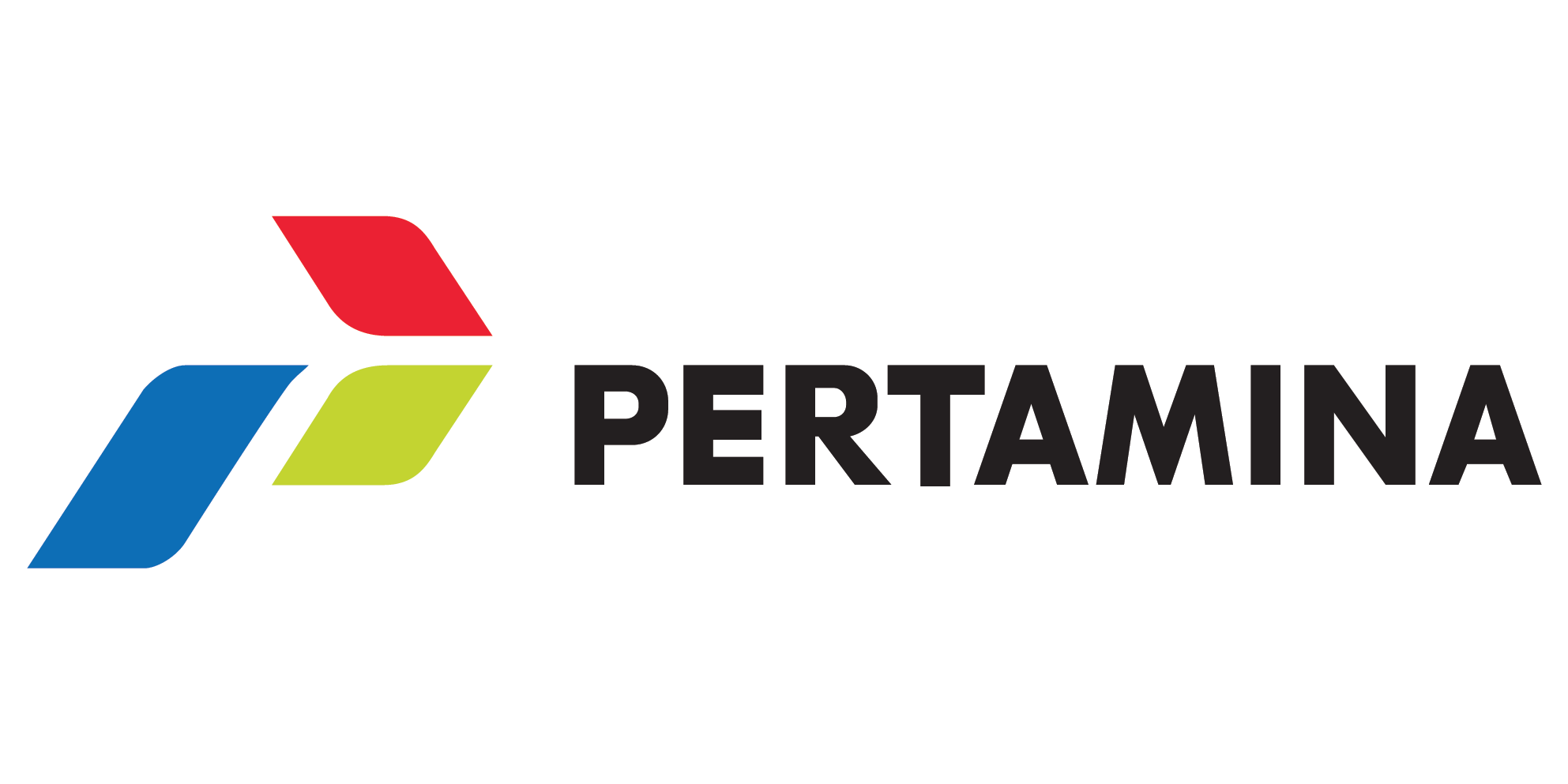 PERTAMINA