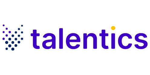 Talentics