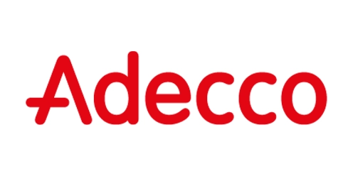 Adecco