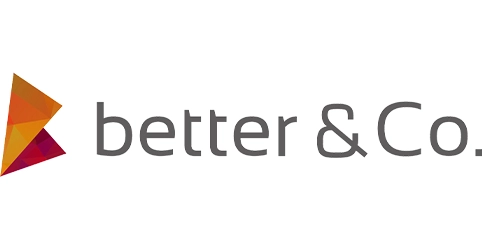 Better&Co