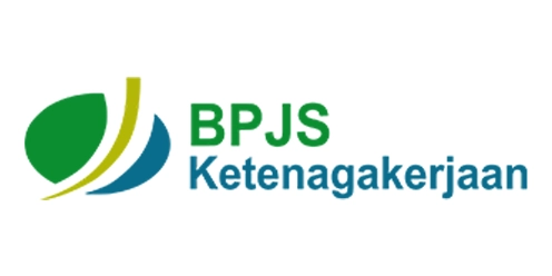 BPJS Ketenagakerjaan