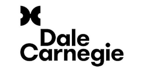 Dale Carnegie