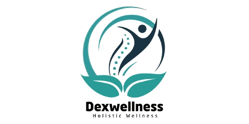 Dexwellness