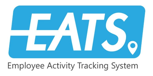 EATS