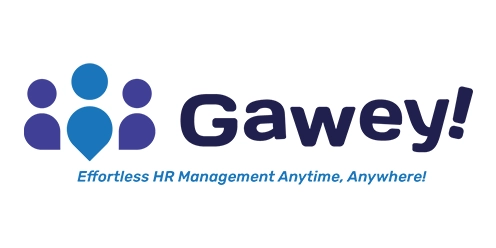 Gawey.id