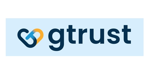 Gtrust