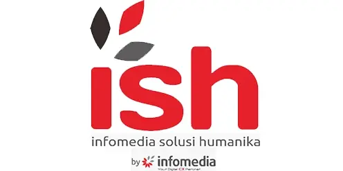 Infomedia Solusi Humanika