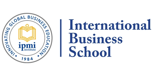 IPMI Institute