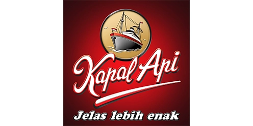 Kapal Api