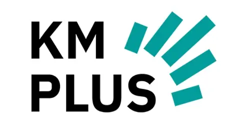 KMPlus Consulting