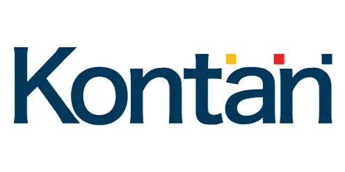 Kontan