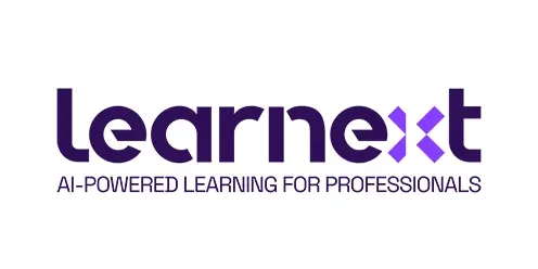 LearnNext