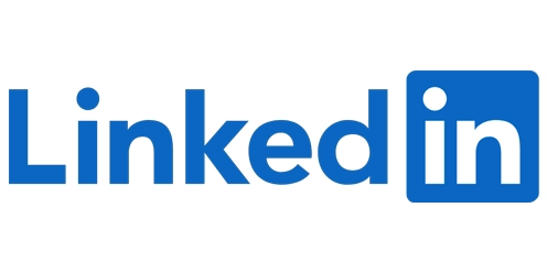 linked in