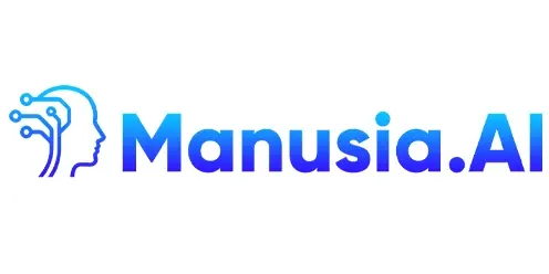 manusia AI