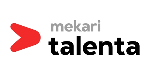 Mekari