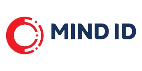 Mind.id