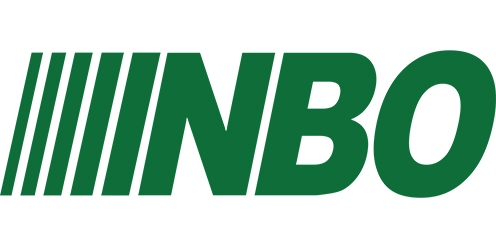NBO